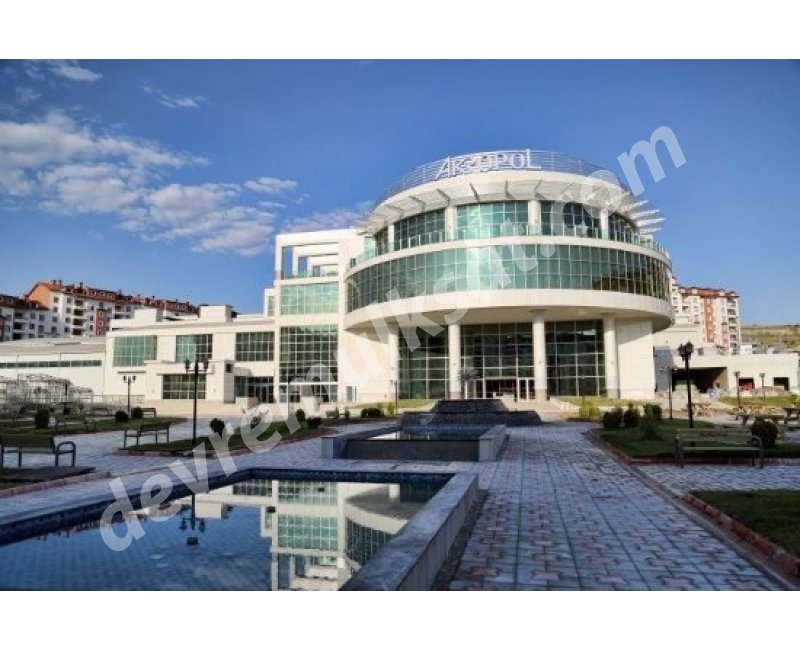 Beypazari devre Tatil