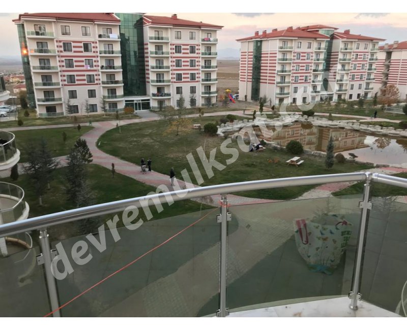 SEFATERMAL “Yılın istediğiniz herhangi 10 günü”