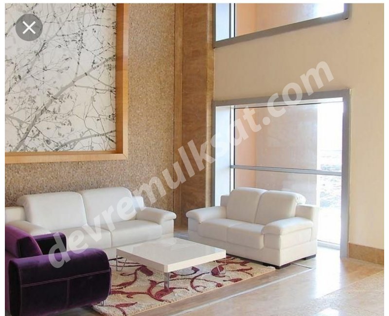 Devremülk tatil