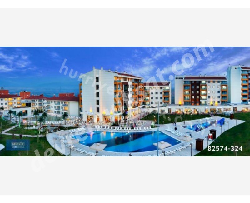 ACİL SATILIK EN İYİ DÖNEM 