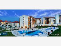 ACİL SATILIK EN İYİ DÖNEM 