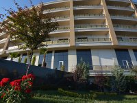 Satılık devre tatil 